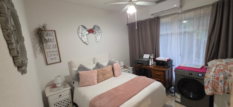 3 Bedroom Property for Sale in Doringkruin North West